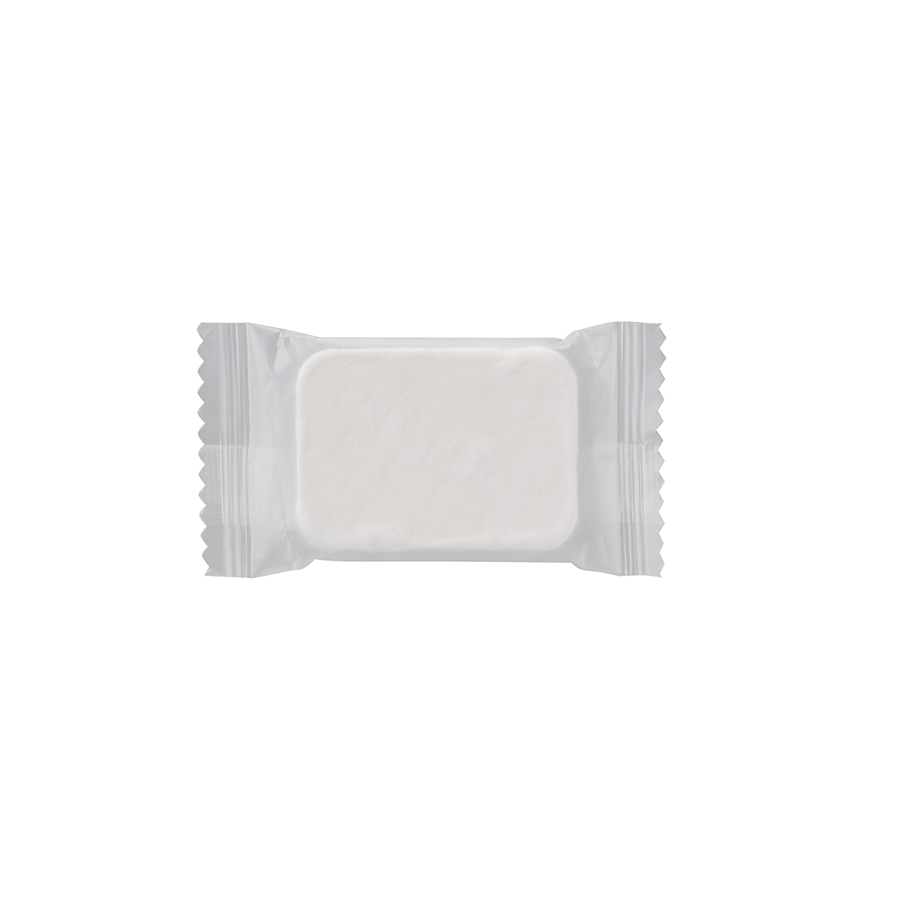 SUGUBO防災クッション