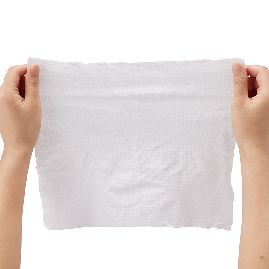 SUGUBO防災クッション