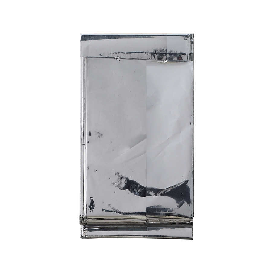 SUGUBO防災クッション