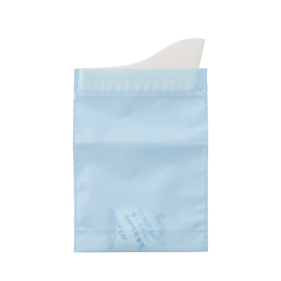 SUGUBO防災クッション