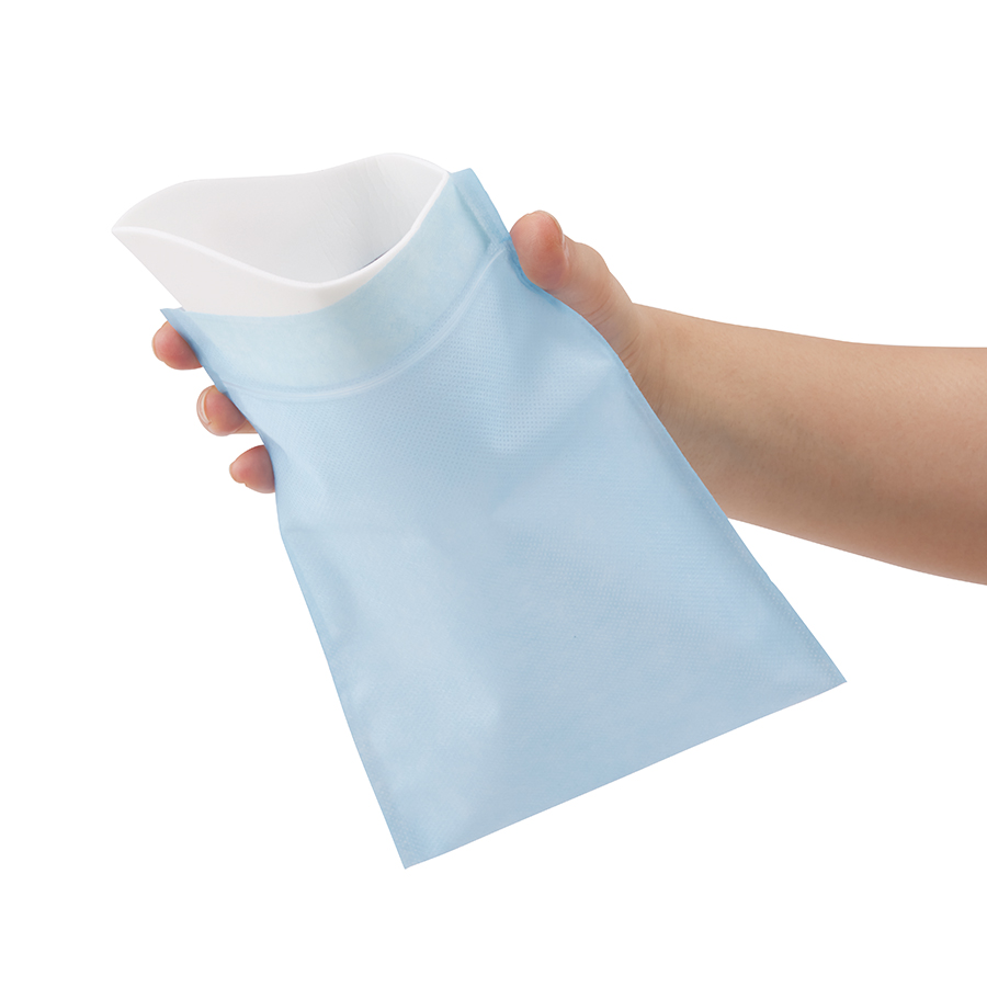 SUGUBO防災クッション