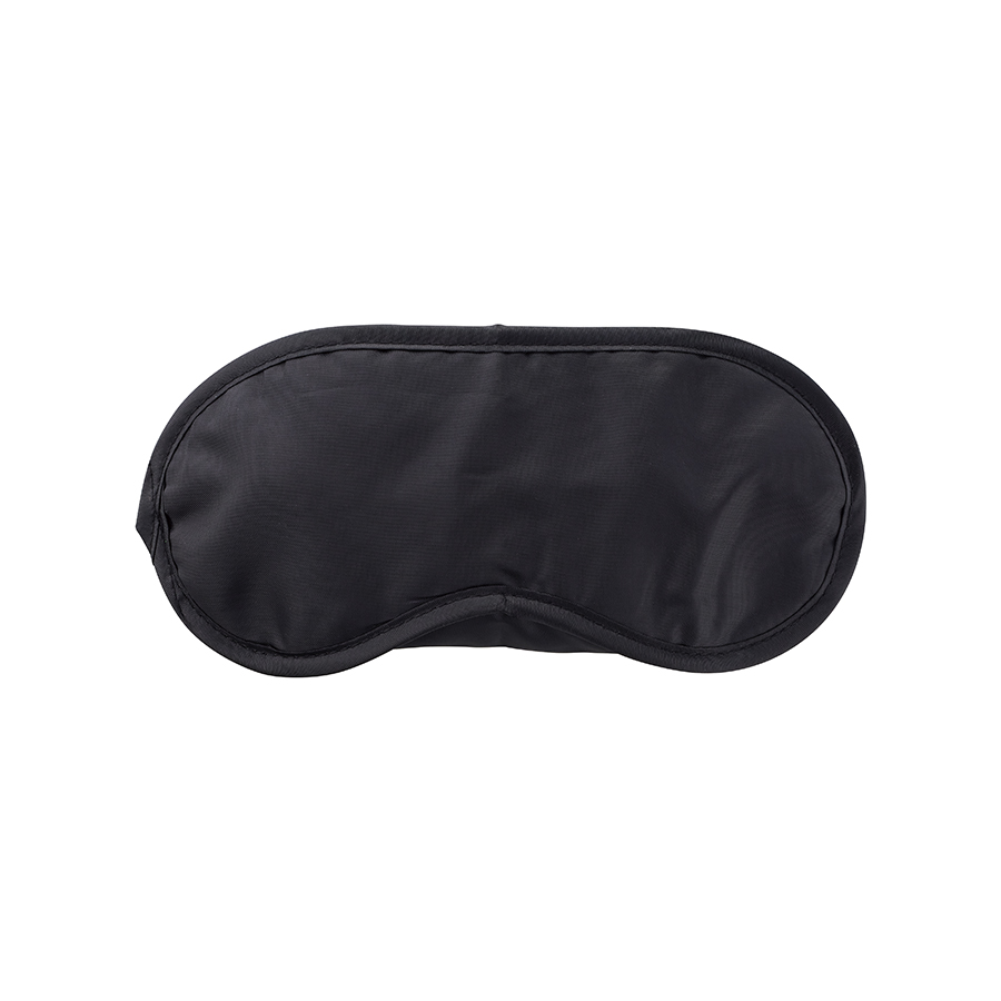 SUGUBO防災クッション