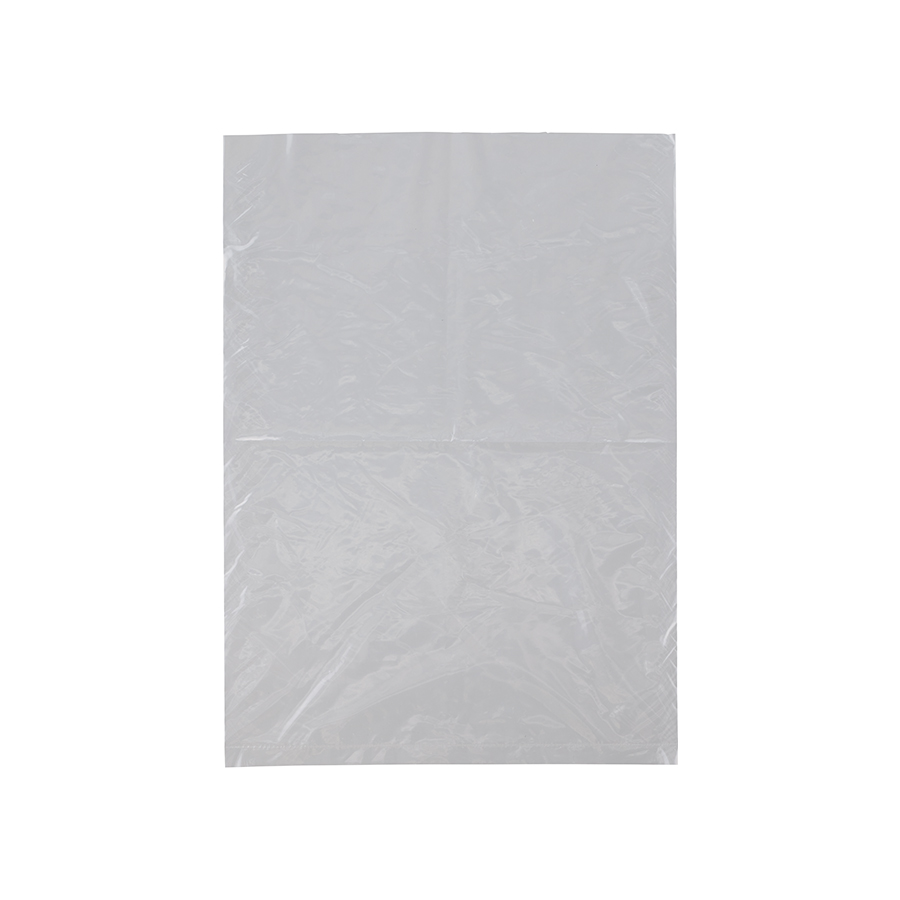 SUGUBO防災クッション