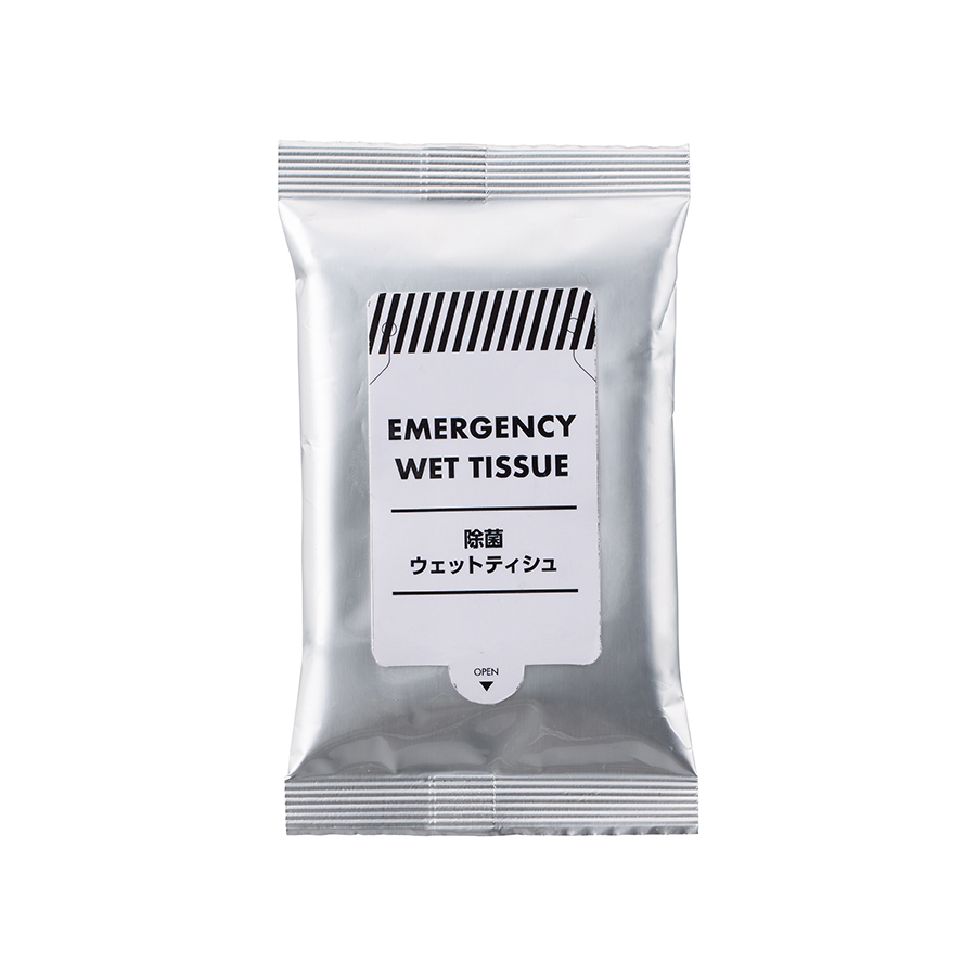 SUGUBO防災クッション