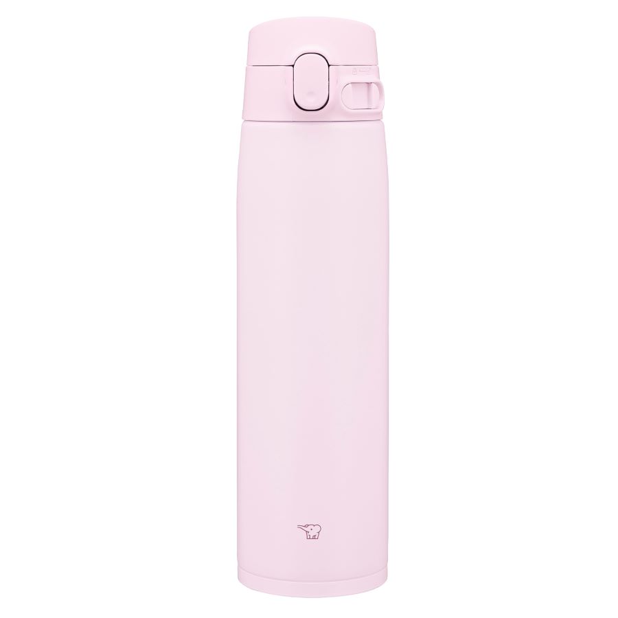 象印　ステンレスマグ　ワンタッチ　720ml