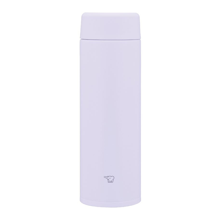 象印　ステンレスマグ　スクリュー　480ml