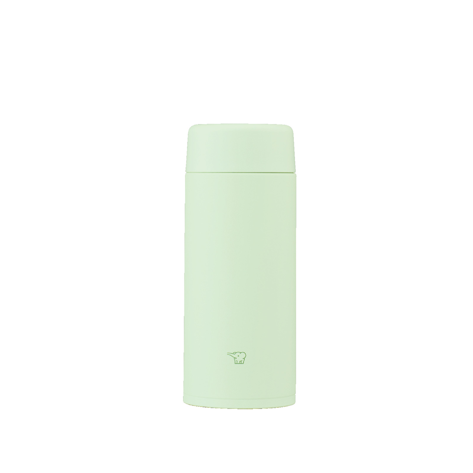 SU-AB36象印　ステンレスマグ　スクリュー　360ml