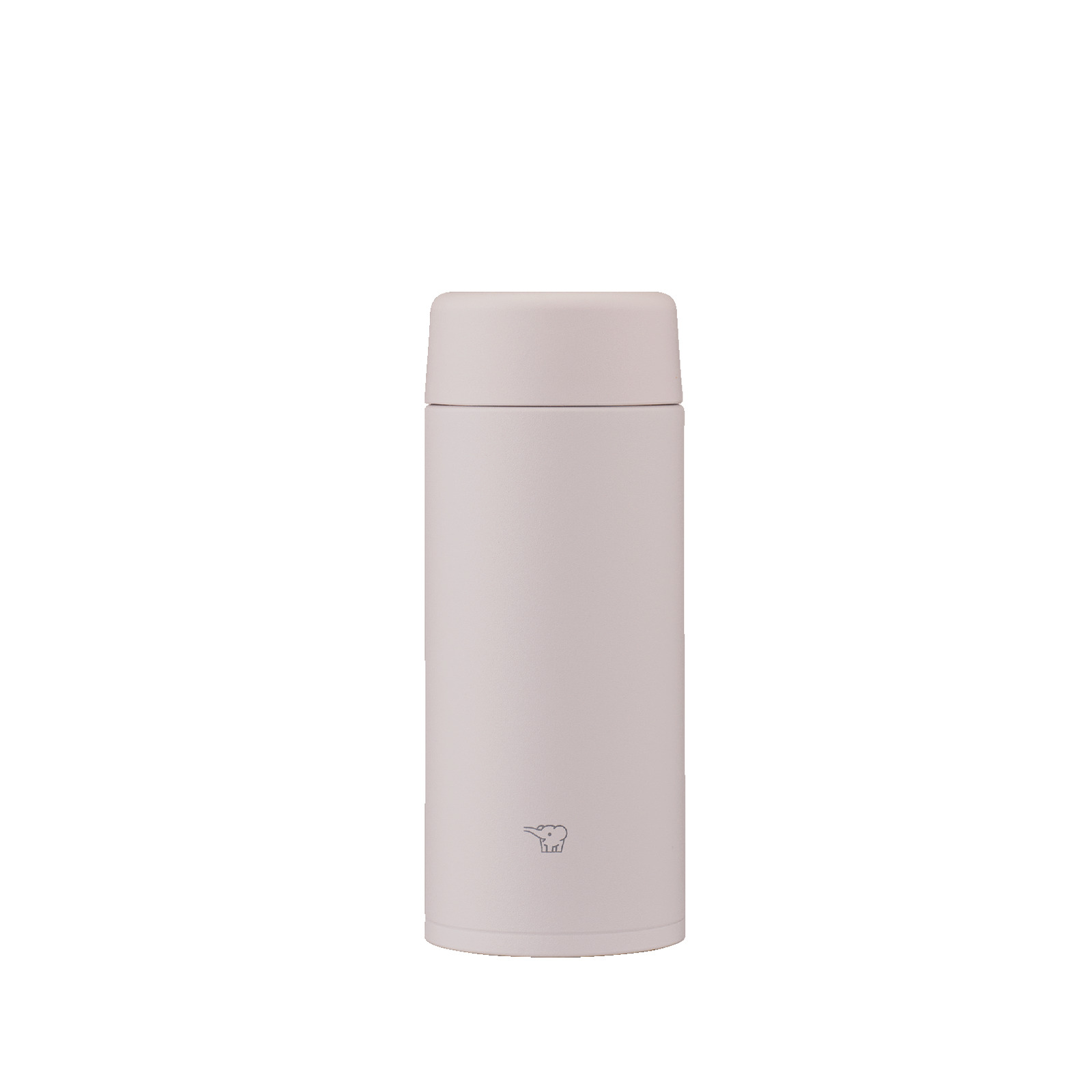 象印　ステンレスマグ　スクリュー　360ml