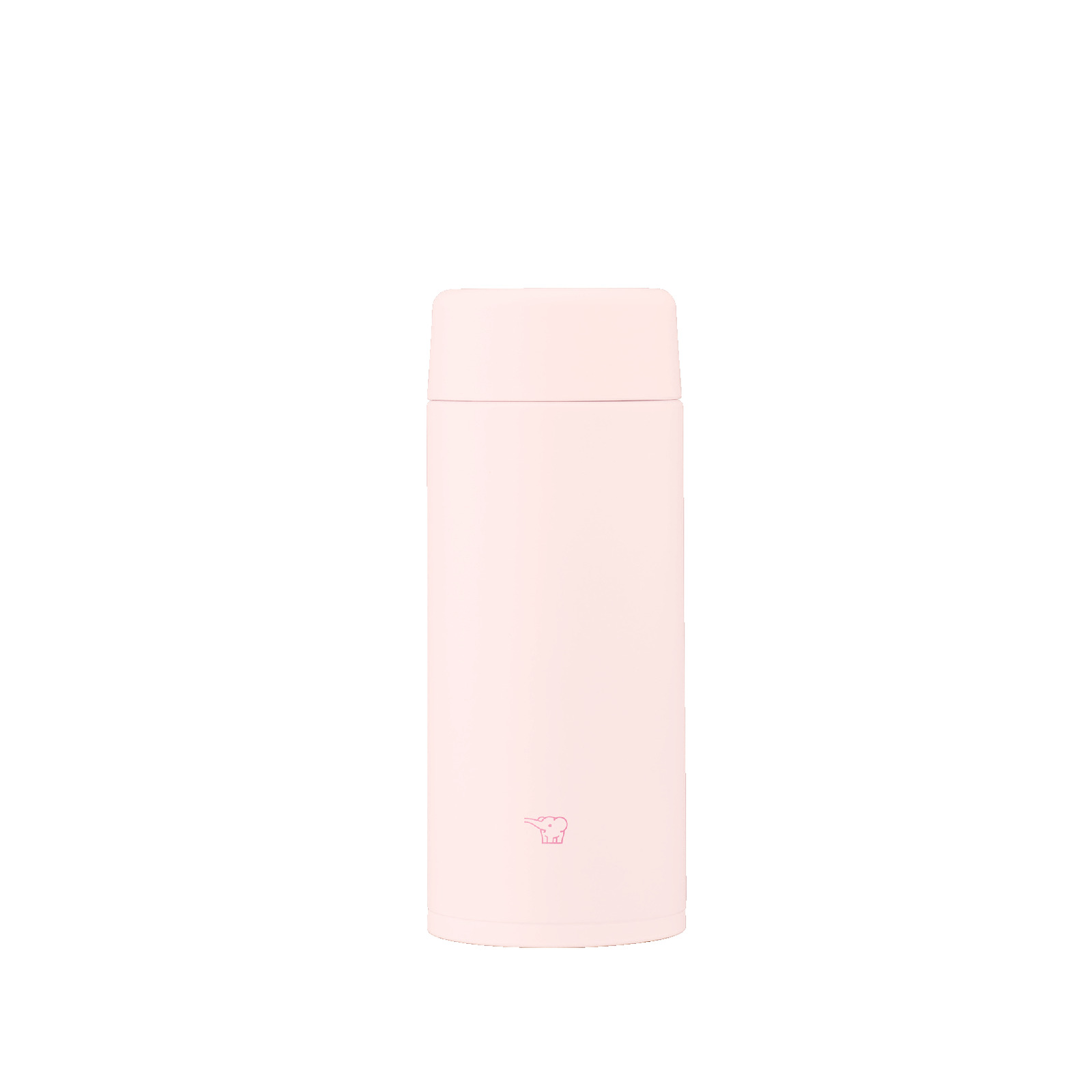 象印　ステンレスマグ　スクリュー　360ml