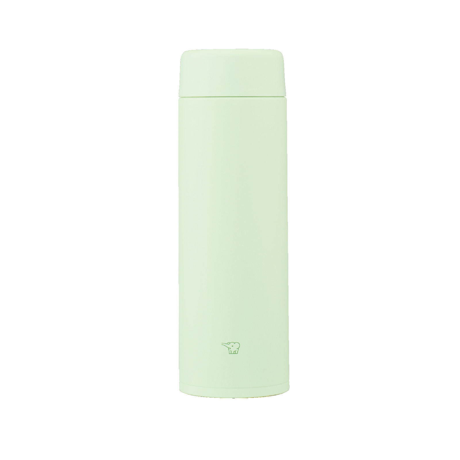SU-AB48象印　ステンレスマグ　スクリュー　480ml