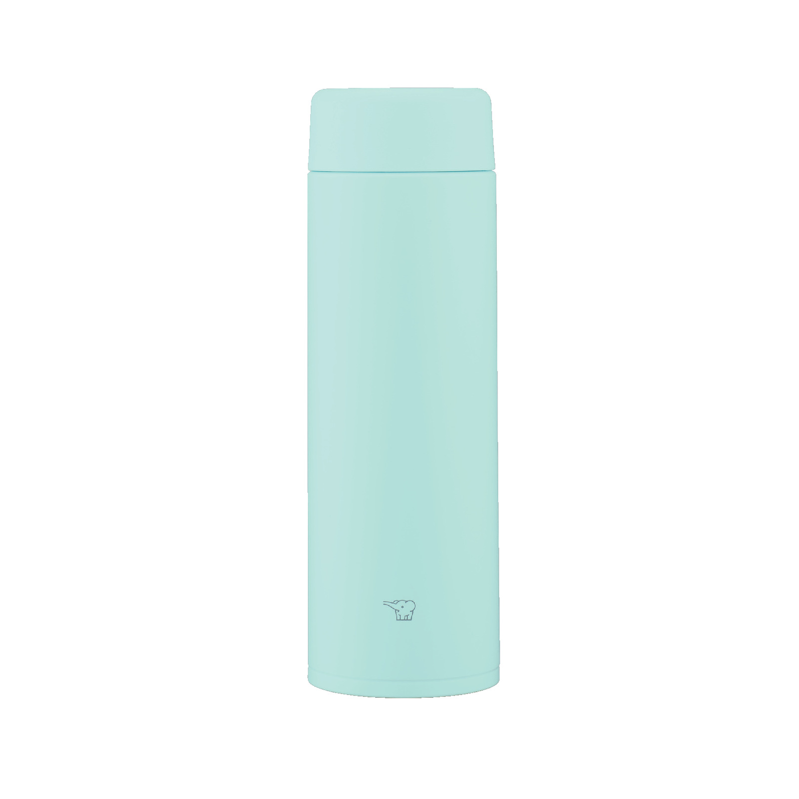 象印　ステンレスマグ　スクリュー　480ml