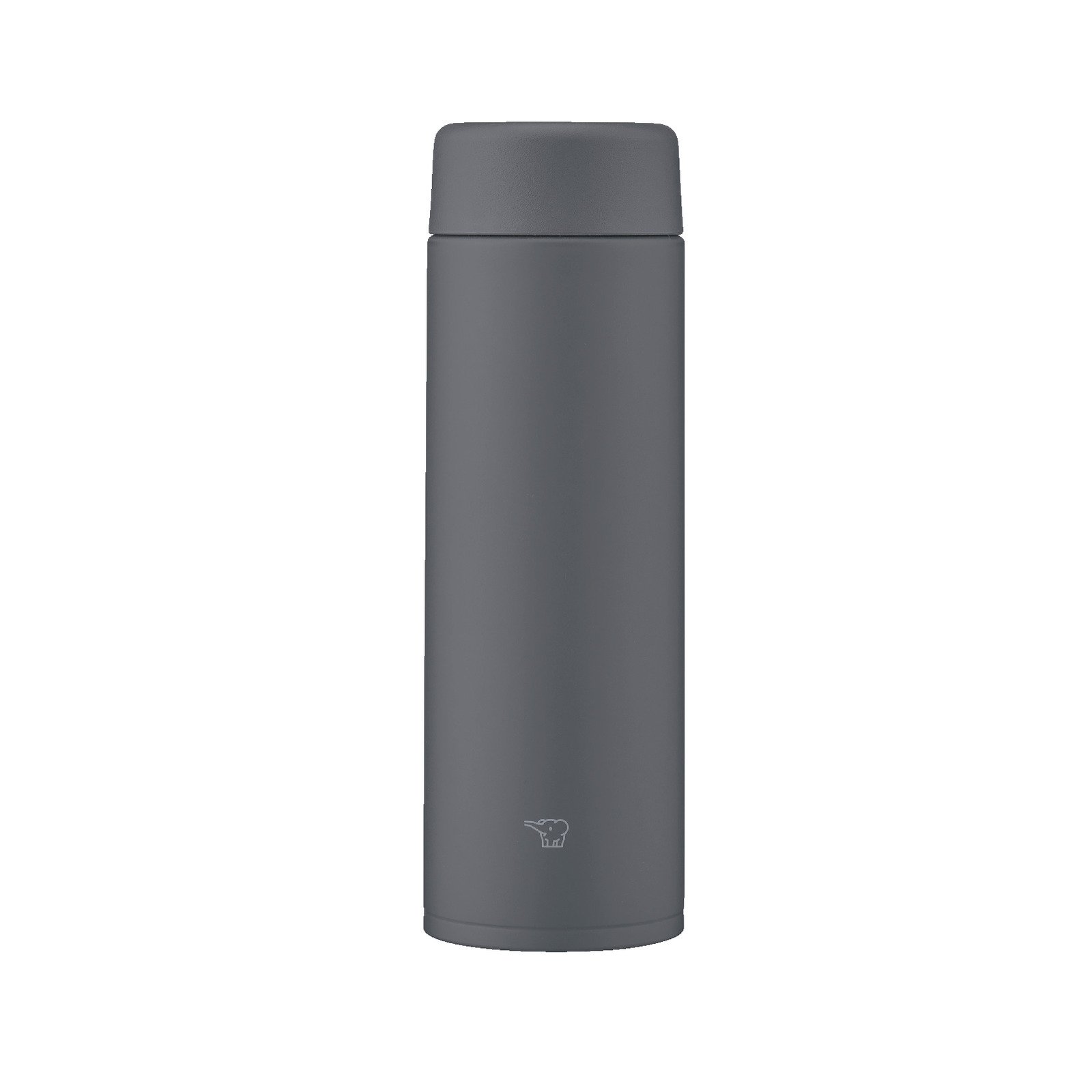 象印　ステンレスマグ　スクリュー　480ml
