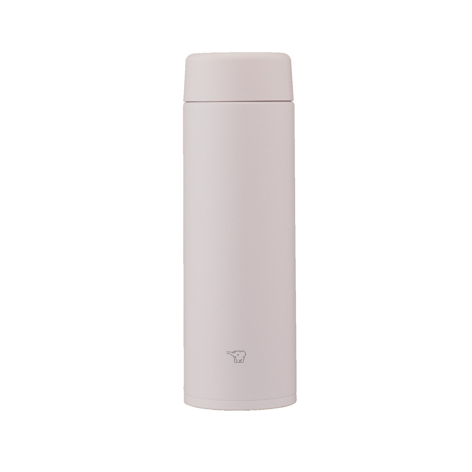象印　ステンレスマグ　スクリュー　480ml