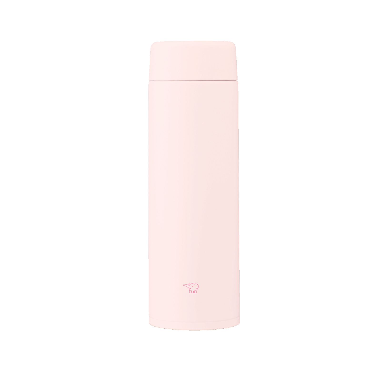 象印　ステンレスマグ　スクリュー　480ml
