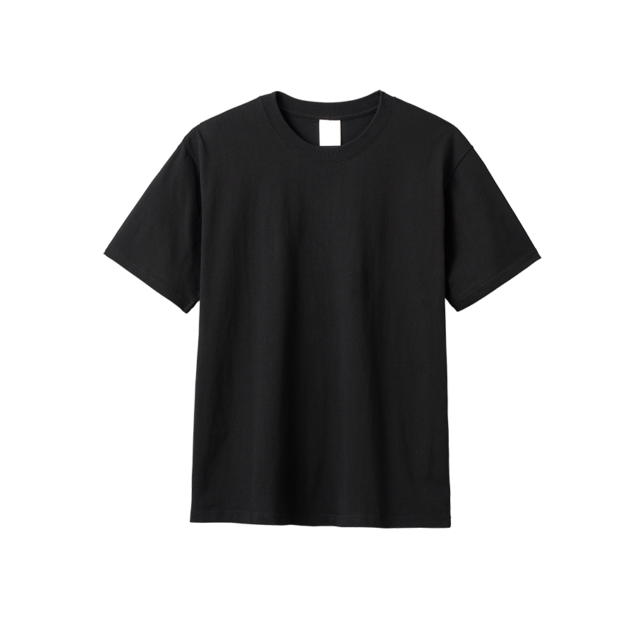 イージーオーダーコットンTシャツ