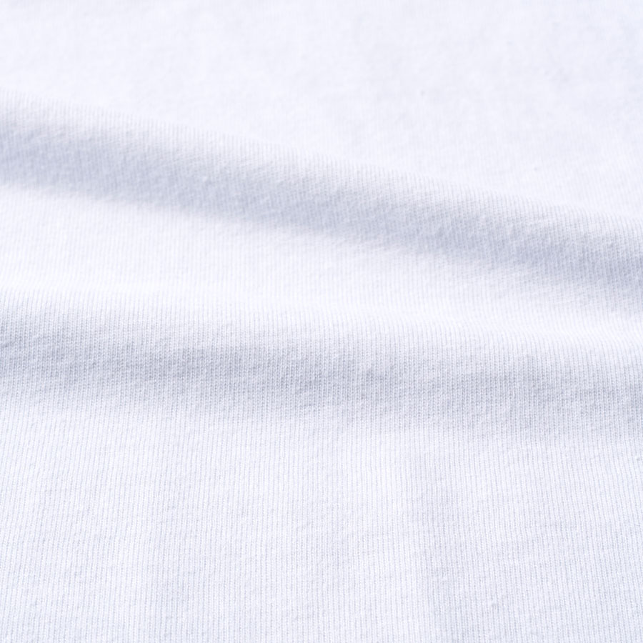 イージーオーダーコットンTシャツ