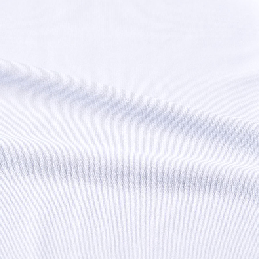 イージーオーダーポリエステルTシャツ