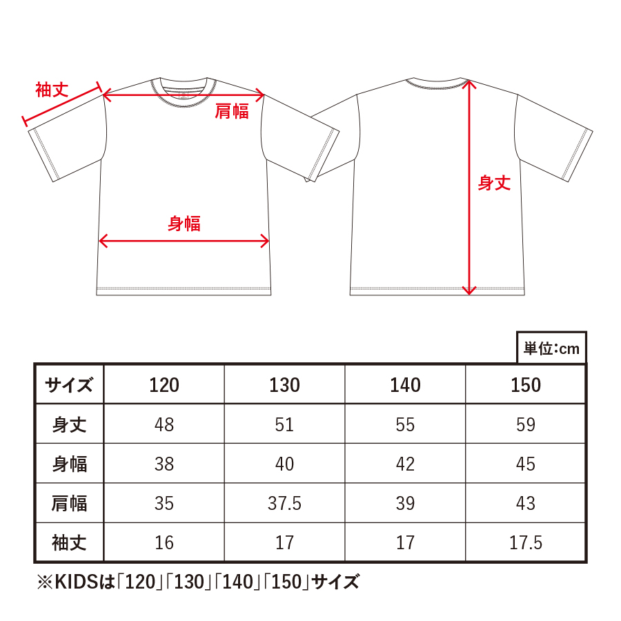 カスタムデザインポリエステルドライＴシャツ