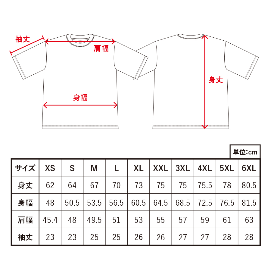 カスタムデザインポリエステルドライＴシャツ