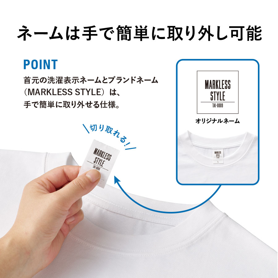 カスタムデザインポリエステルドライＴシャツ