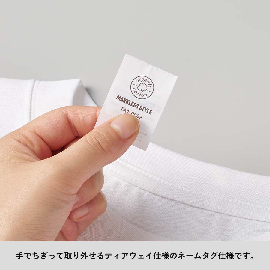 カスタムデザインフルジップパーカー