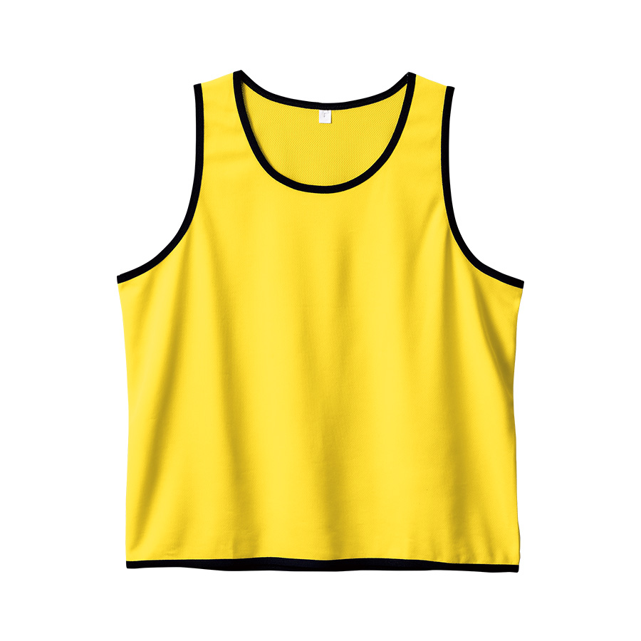 カスタムデザインポリエステルドライビブス