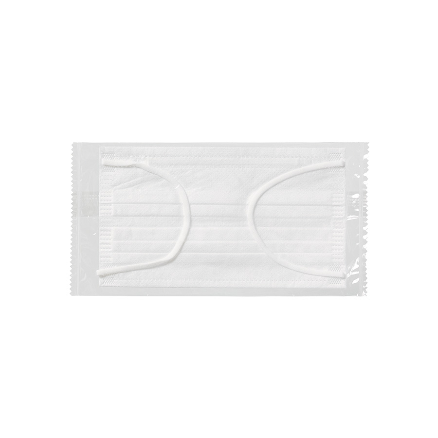 防災緊急10点セット　シートインサコッシュタイプ　ブラック