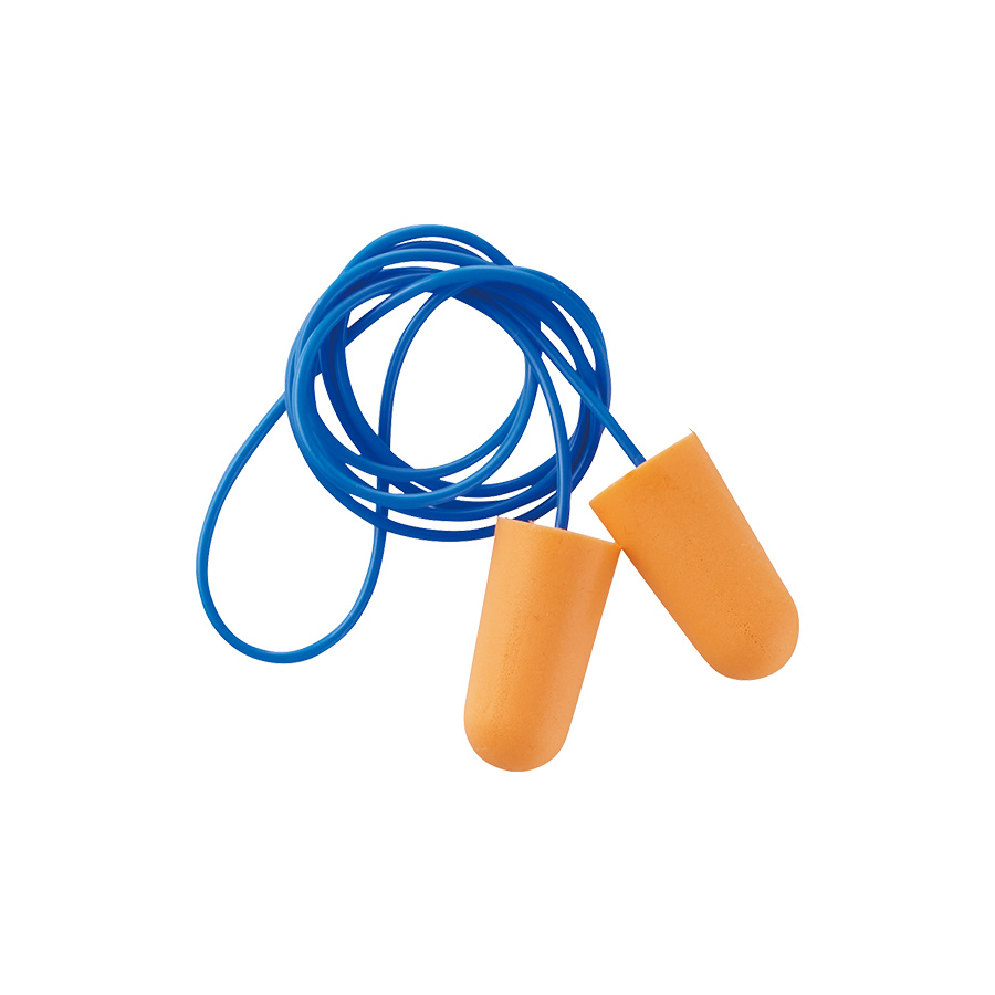 防災緊急10点セット　シートインサコッシュタイプ　ブラック