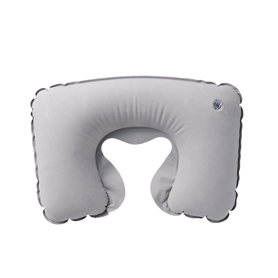 防災緊急10点セット　シートインサコッシュタイプ　ブラック