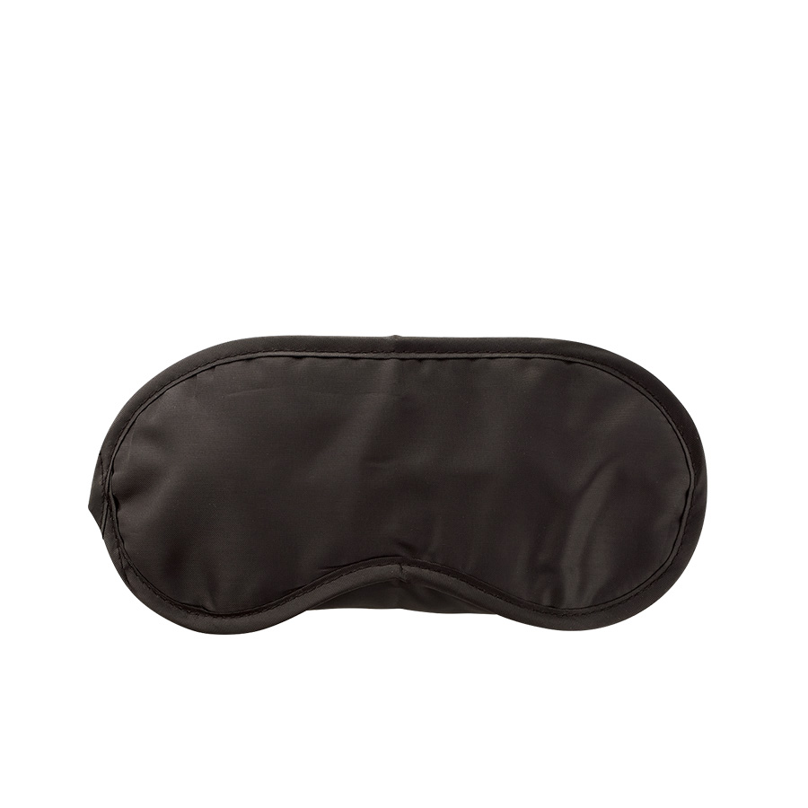 防災緊急10点セット　シートインサコッシュタイプ　ブラック