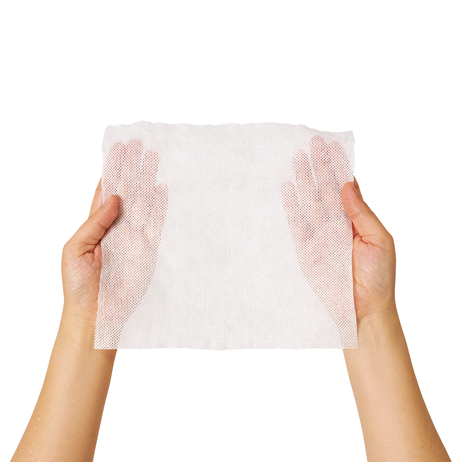 防災緊急6点セット　コンパクトボトルタイプ　ブラック