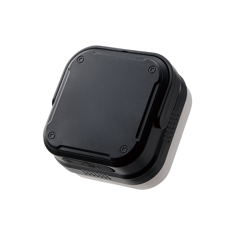 COBスクエアハンギングライト