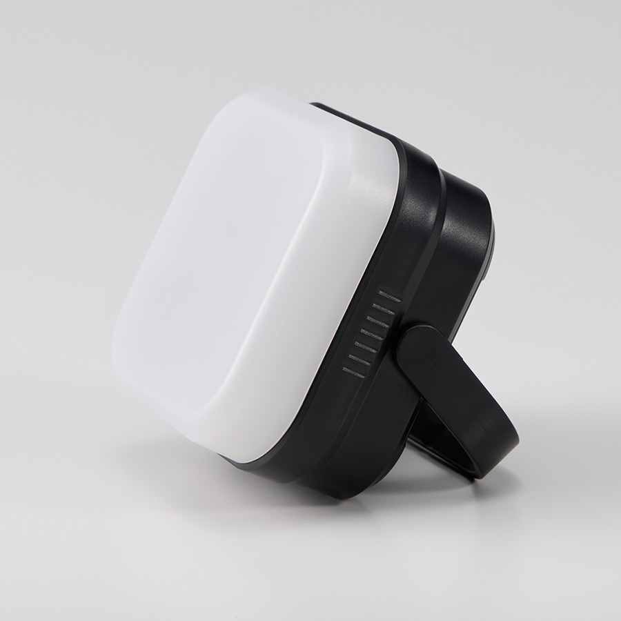 COBスクエアハンギングライト