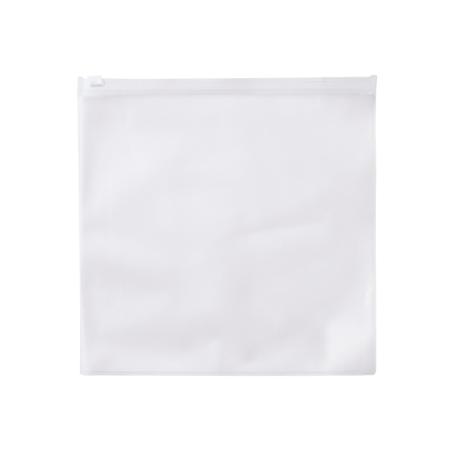 アイスネックリング（EVAポーチ付）