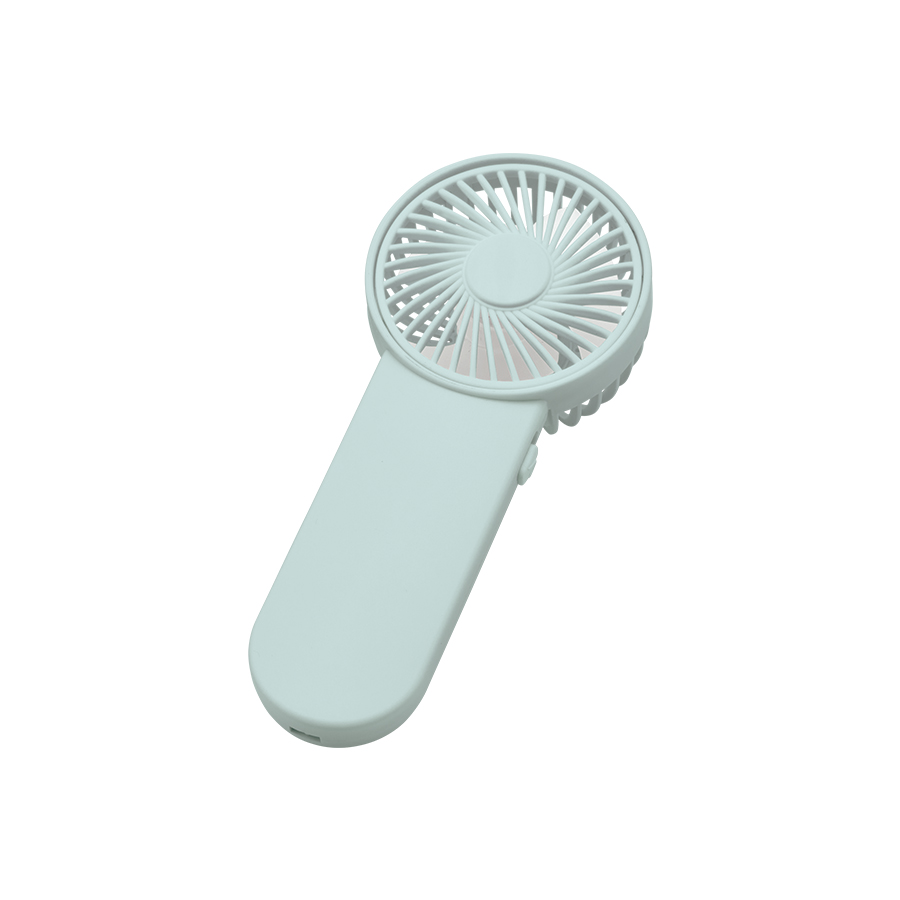 ポータブルハンディシンプルファン