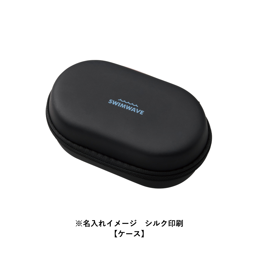 折りたたみネックUSBファン　ホワイト