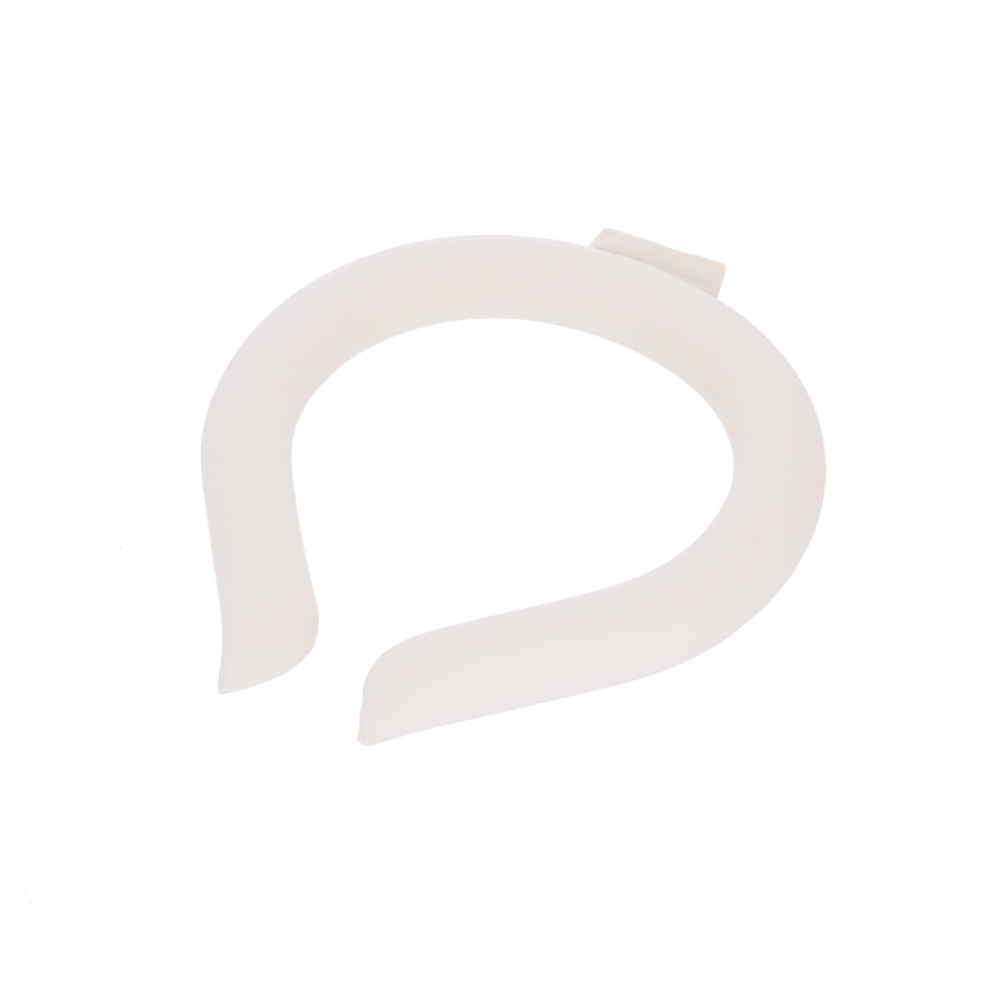 カラーアイスネックリング