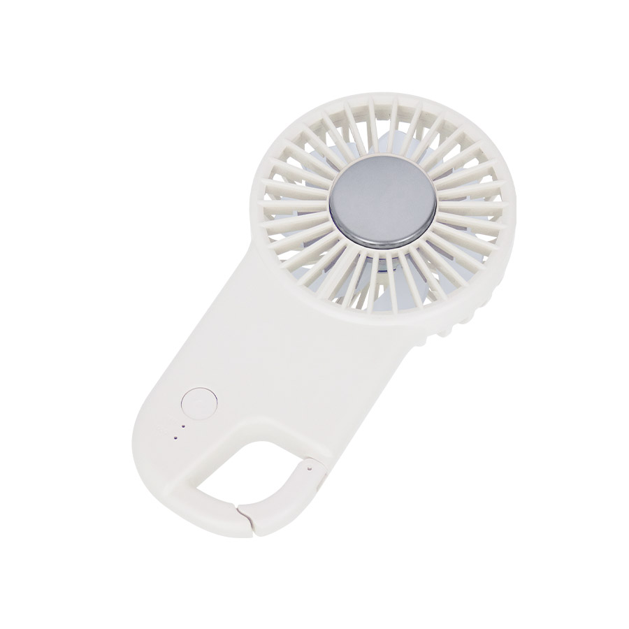 冷却プレートフラットUSBハンデイファン