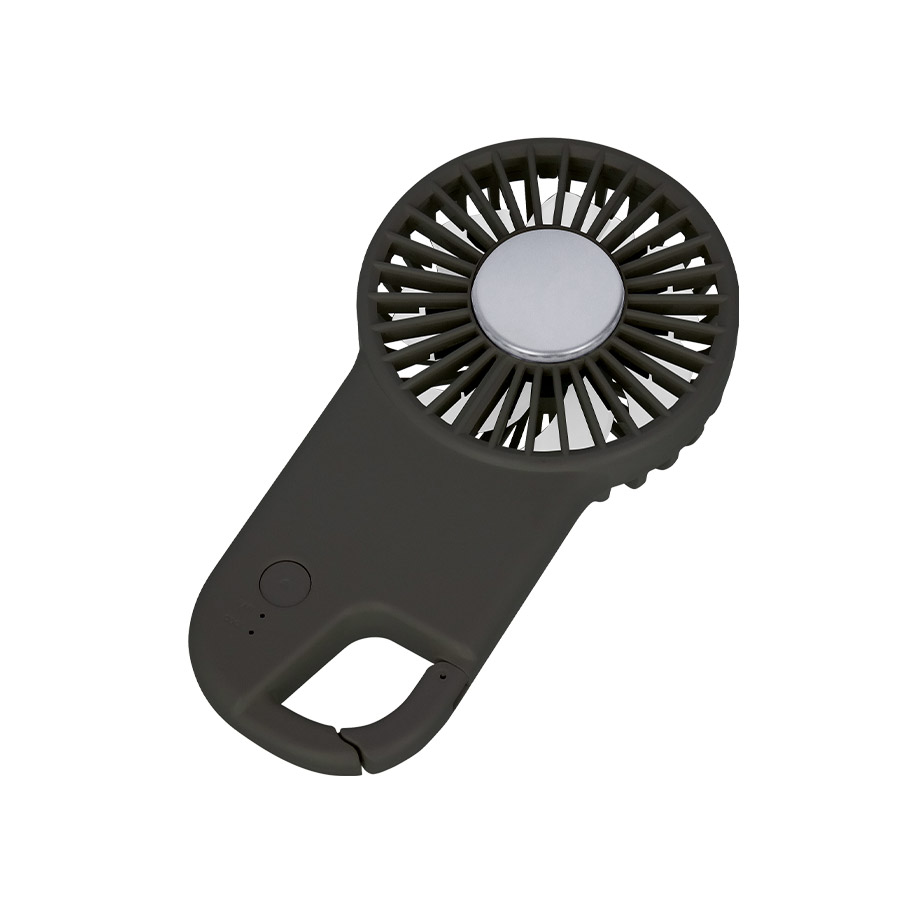 冷却プレートフラットUSBハンデイファン