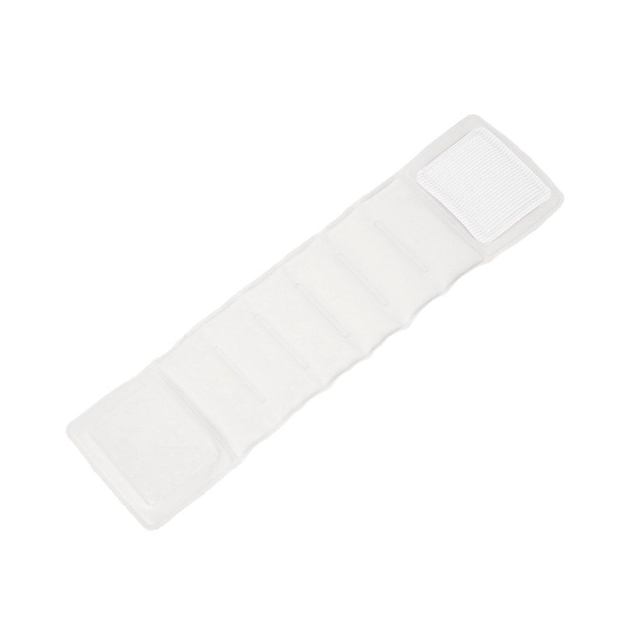 クールリストバンド