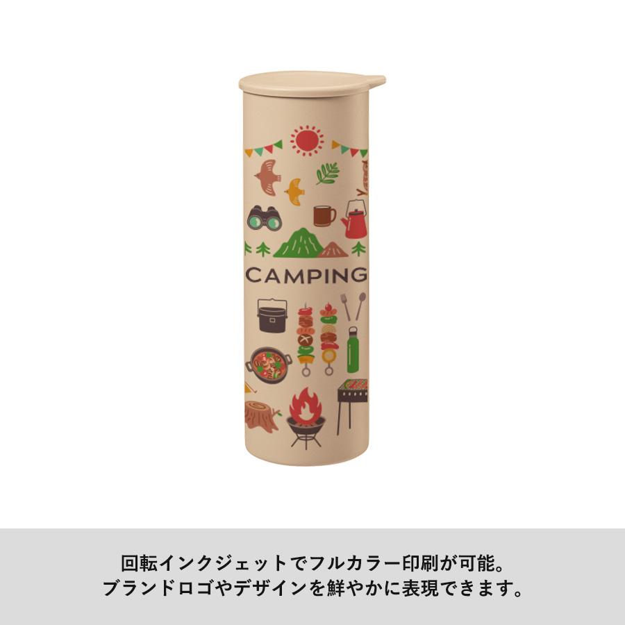 ポータブルシリコン氷のう