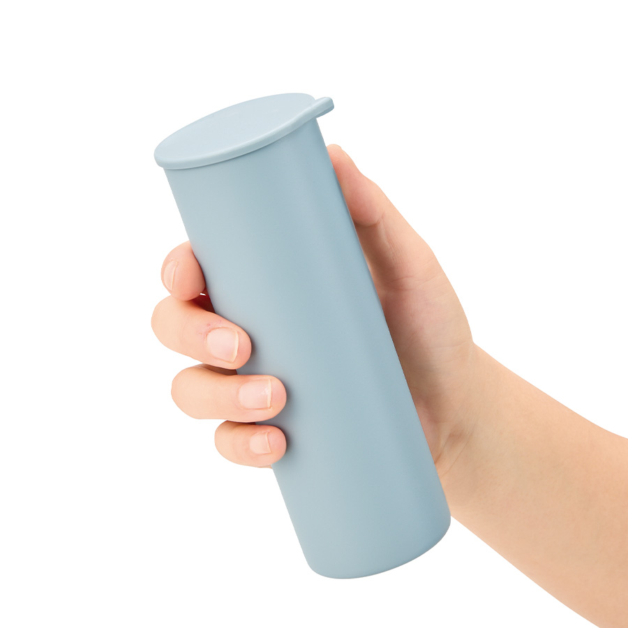 ポータブルシリコン氷のう