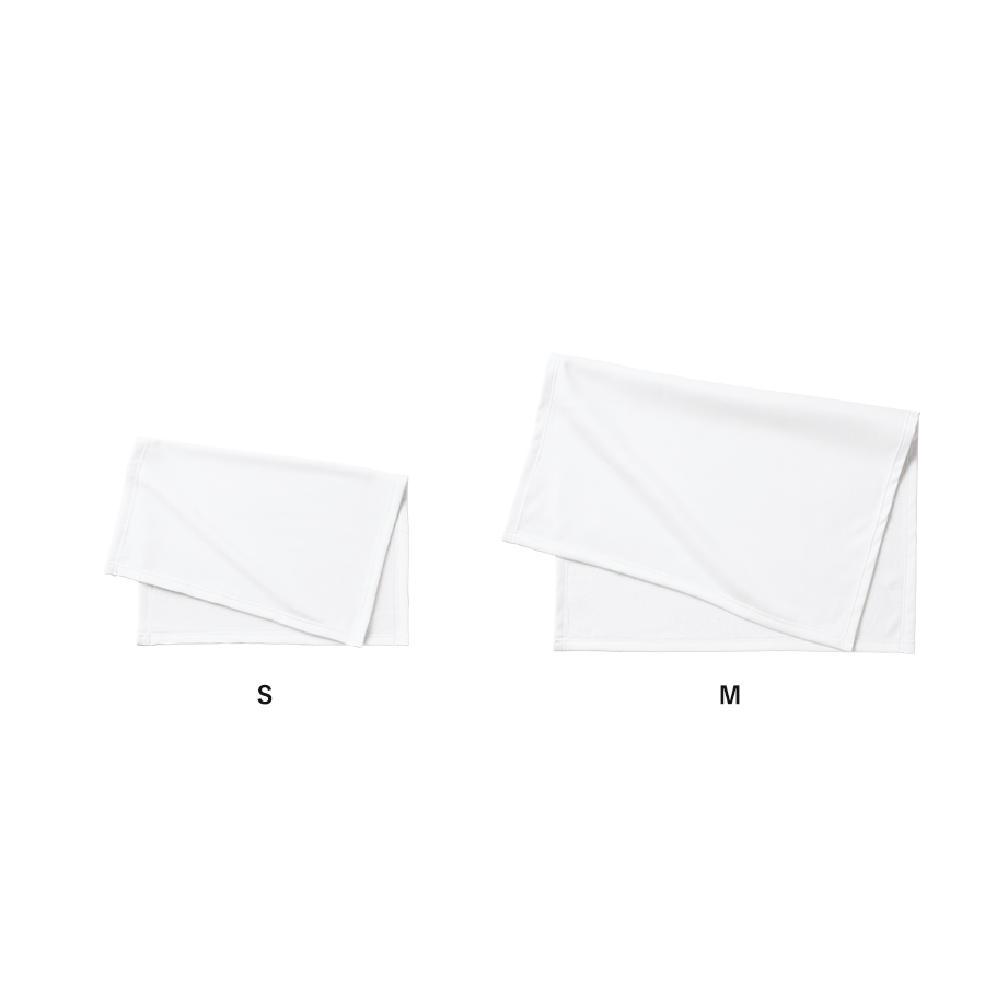 ピクチャースタイルブランケット（Ｍ）