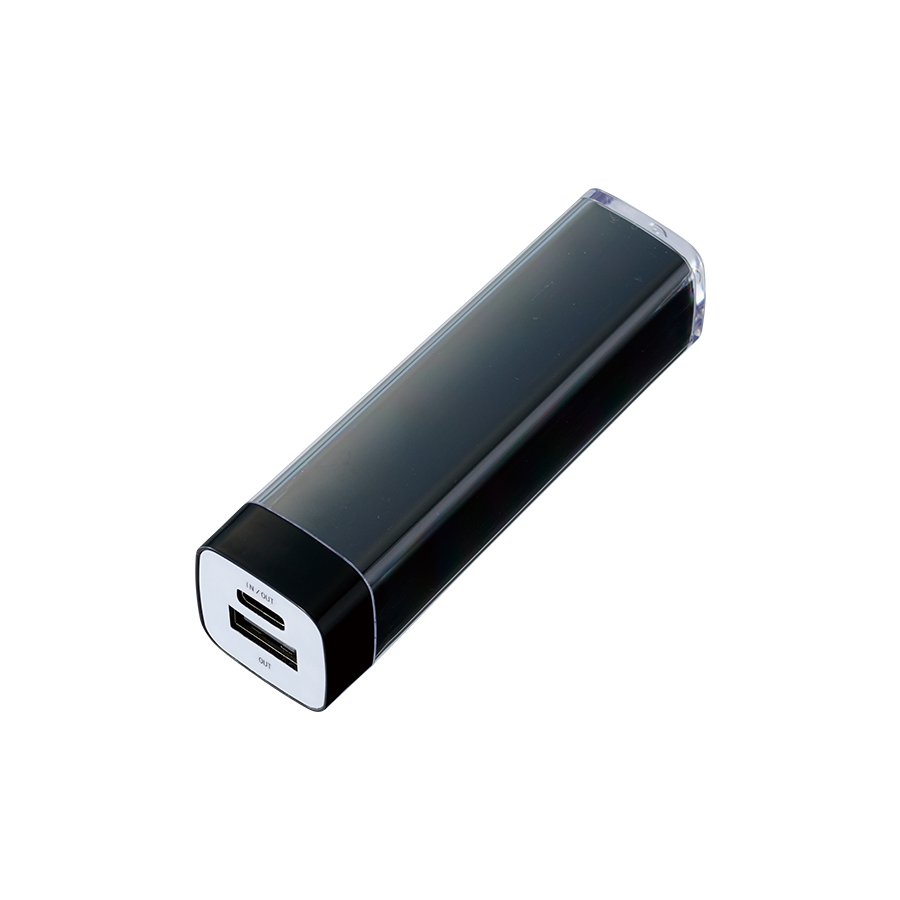 カスタムデザインチャージャー2200　Type-C対応