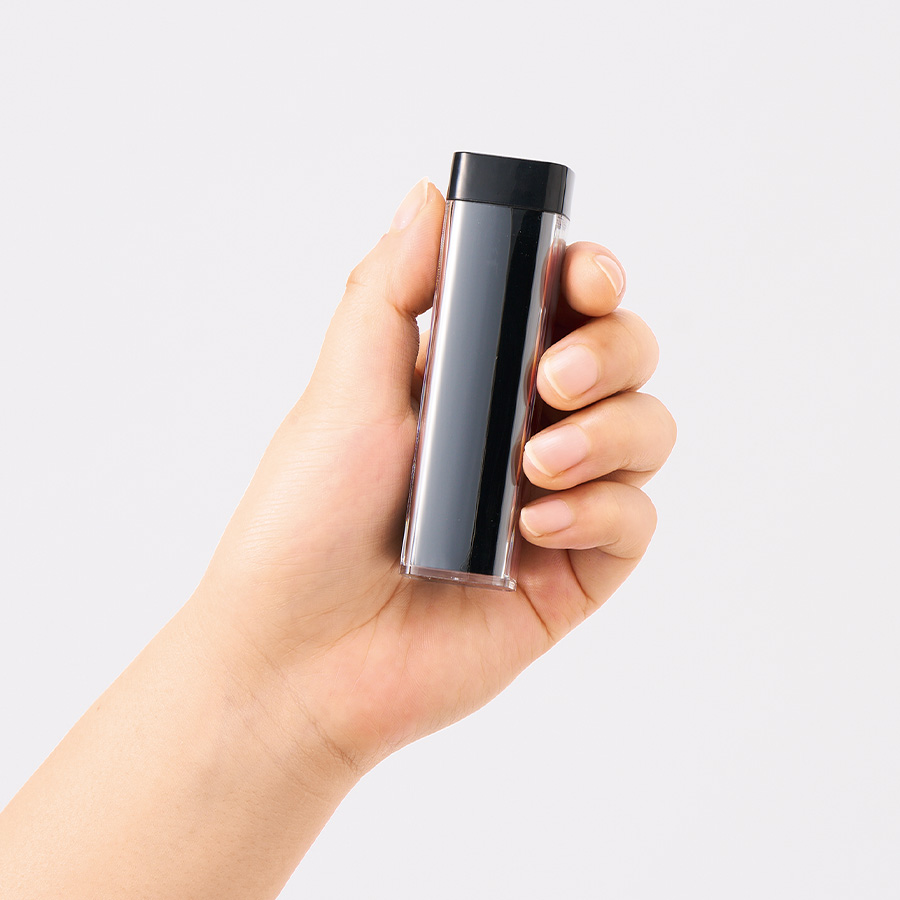 カスタムデザインチャージャー2200　Type-C対応