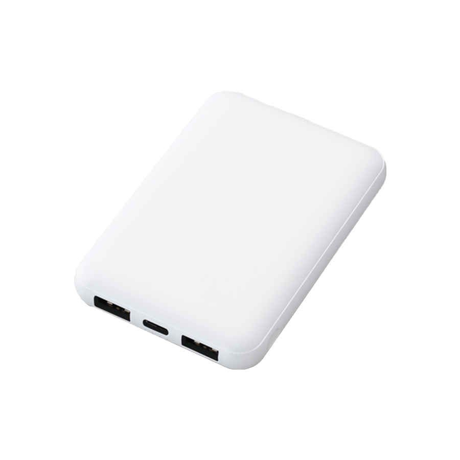 スマートモバイルチャージャー5000