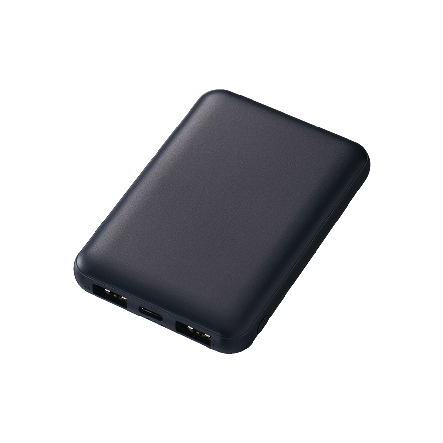 スマートモバイルチャージャー5000