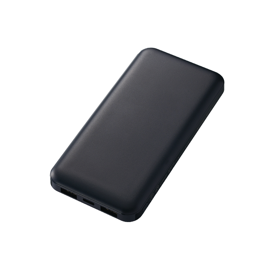 スマートモバイルチャージャー10000