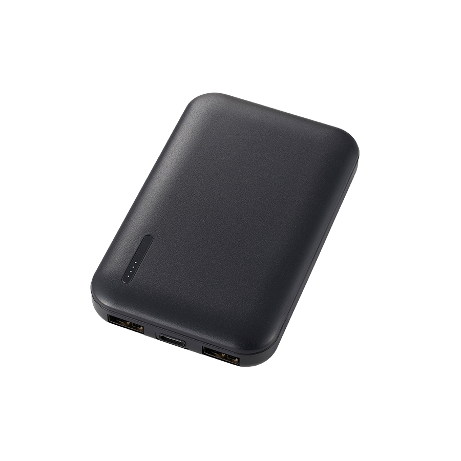 スマートモバイルチャージャー4000