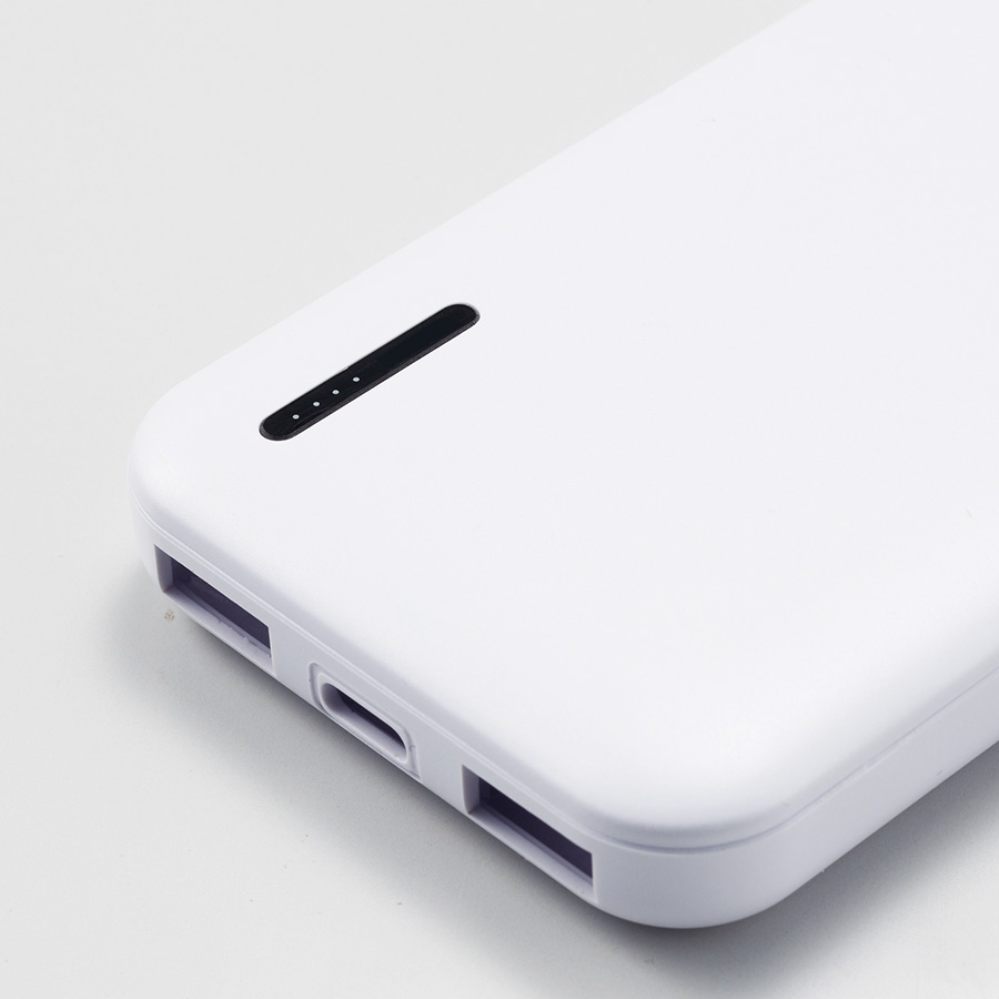 スマートモバイルチャージャー4000